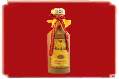 通化梅河口市烟酒回收15年茅台酒.jpg