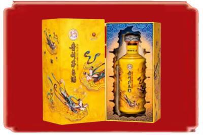 通化梅河口市烟酒回收散花茅台酒.jpg