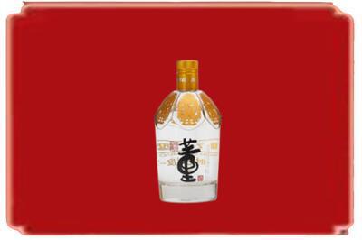 通化梅河口市烟酒回收董酒.jpg
