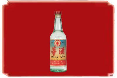 通化梅河口市烟酒回收董酒老酒.jpg
