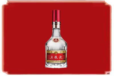 通化梅河口市烟酒回收高度五粮液.jpg