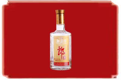 通化梅河口市烟酒回收郎酒.jpg