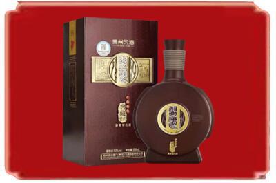 通化梅河口市烟酒回收习酒.jpg