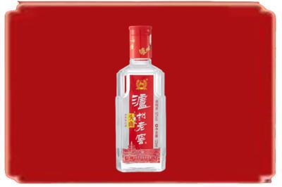 通化梅河口市烟酒回收泸州老窖酒.jpg